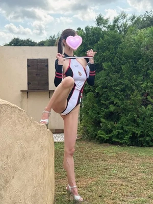 3日間満員御礼ありがとう