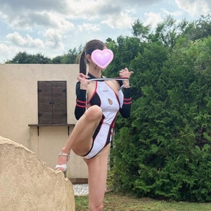 3日間満員御礼ありがとう