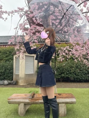 満員御礼ありがとう