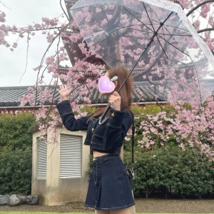 満員御礼ありがとう