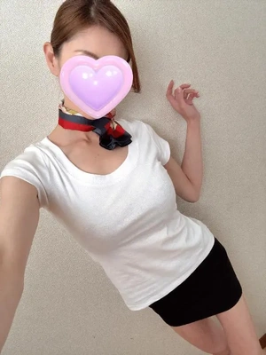 満員御礼ありがとう