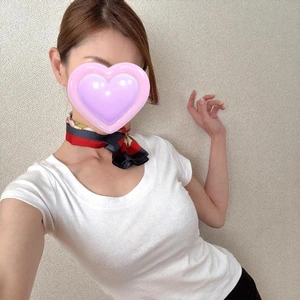 満員御礼ありがとう