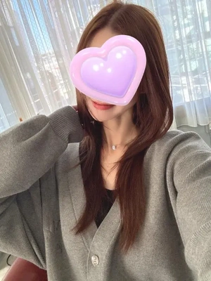 ぽかぽかのんびりday