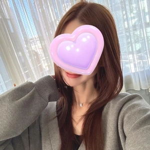 ぽかぽかのんびりday