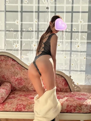 4月後半のシフトアップしました