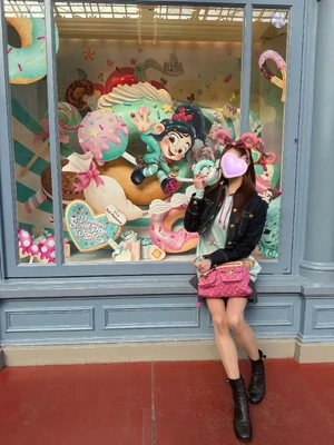 満員御礼ありがとう