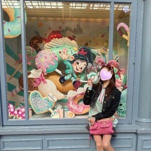 満員御礼ありがとう