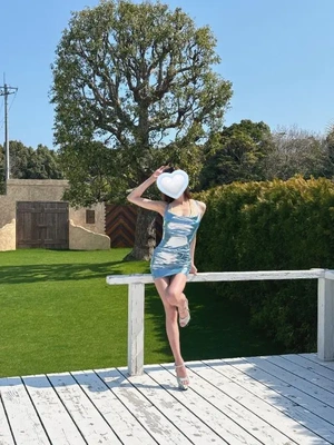 今月残り2枠です