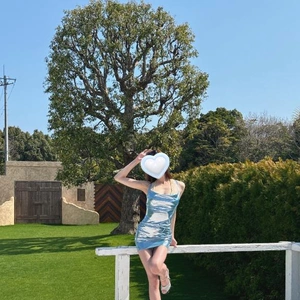 今月残り2枠です