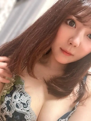 お買い物はお家派