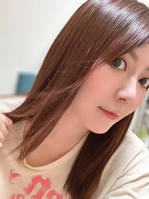 ちゅるちゅる〜
