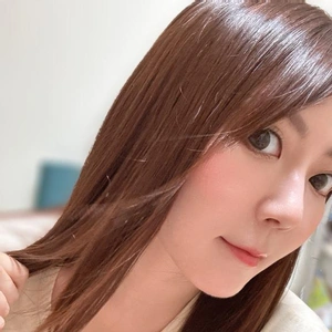 ちゅるちゅる〜