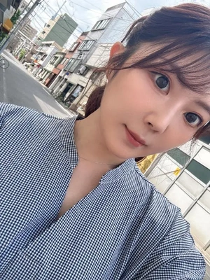 最後の…