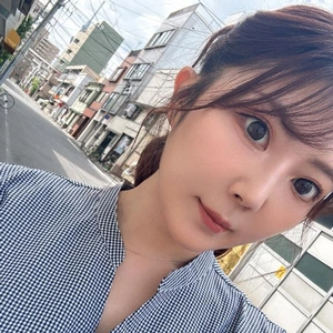 最後の…