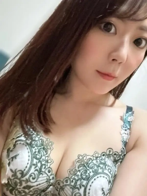 仲良し様?