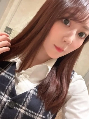 お土産?