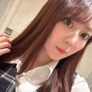 お土産?