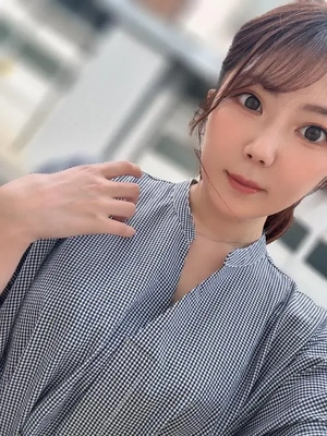 嬉しいお誘い?