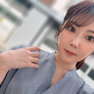 嬉しいお誘い?