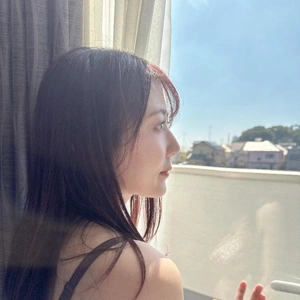 来月の予定?