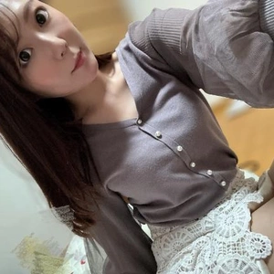 一年ぶりの?