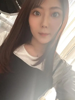 大阪ー?