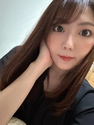 行ってきましたーっ!
