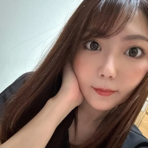 行ってきましたーっ！