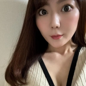 土曜のありがとう?