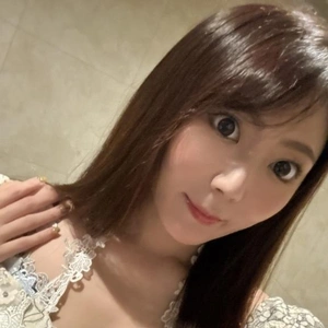 ぷれぜんとー?