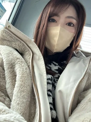 さむむむむ