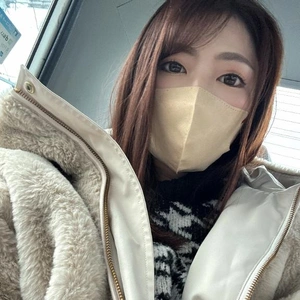 さむむむむ