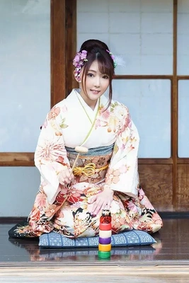 遅ればせながら