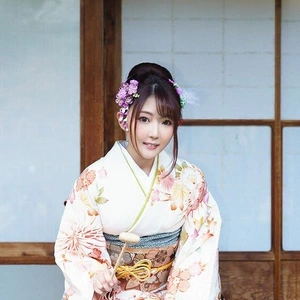 遅ればせながら