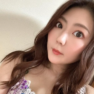 ほくほくっ。ありがとう。