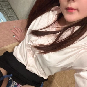 必要としてくれるって…