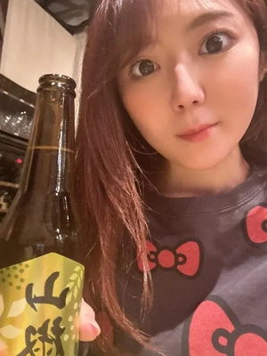 美味しいものしかたべたくない