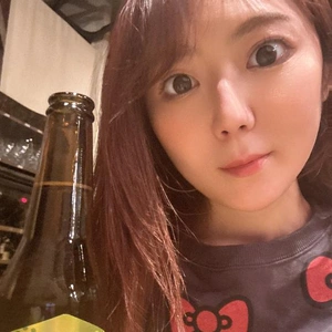 美味しいものしかたべたくない