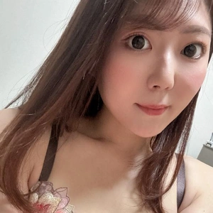 タイでの思い出は…