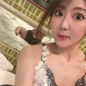 ドキドキの〇〇