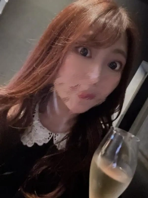 恵比寿ランチはドキドキ