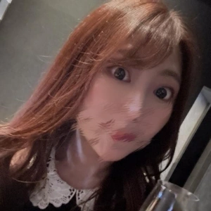 恵比寿ランチはドキドキ