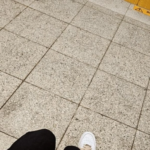 繁忙期〜