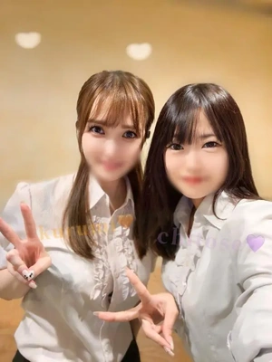 【?: ノリと笑いは間違いなく!!】