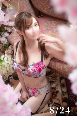 【?: これは筋肉痛なのかな??】