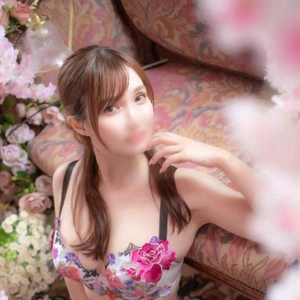 【?: これは筋肉痛なのかな？？】
