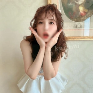 【?:良い子は真似しちゃダメだよ??】