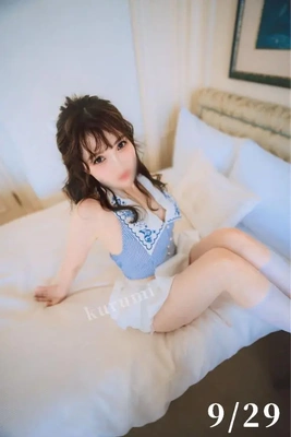 【?: ぱちゅぱちゅ。あまあま。】