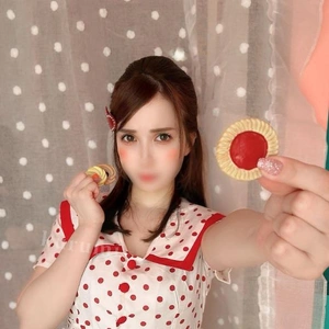 【?: どっちが好きなの？】