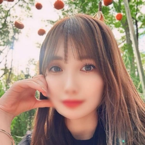 【?: かぼちゃの季節?】